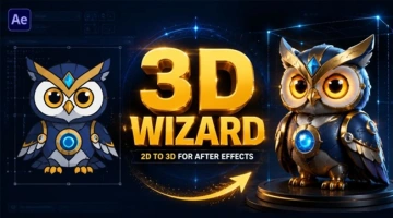 Aescripts Bundle 2 June 2026
