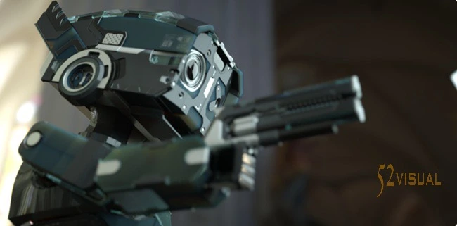 Blender 合集 2026年6月第1版