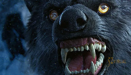Peregrine Labs Yeti 5.1.8 Maya 2023-2025 Win x64
