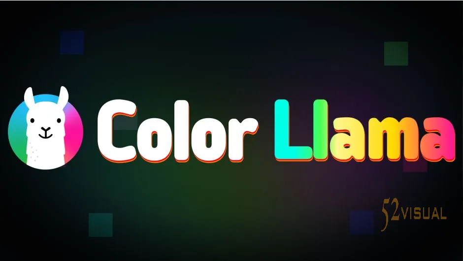 Color Llama 1.1.0 - AE/PR色彩校正与匹配插件