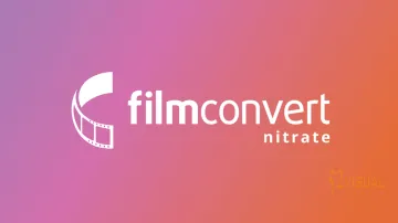 FilmConvert Nitrate 3.54 for Adobe_PR/AE电影胶片调色插件