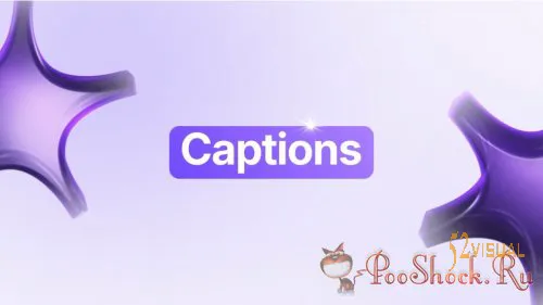 Captioneer 1.7.0 (for Premiere Pro)