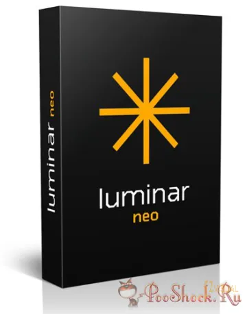 Luminar Neo 1.27.1.17225 RePack