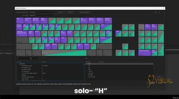 Udemy – After Effects:基础速度编辑课程