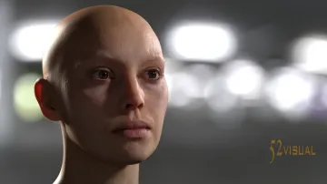 Arnold for Houdini、Cinema 4D、Maya 和 3ds Max Win x64