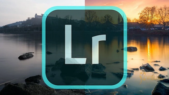 Adobe Lightroom Classic 2025 v14.4 多语言 Windows x64