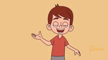 Udemy – 在Adobe Animate中掌握高级2D角色动画