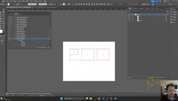 Udemy – 自动化 Adobe Illustrator:使用 AI 创建脚本