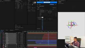 Udemy – 在Adobe After Effects中掌握高级病毒式动态图形