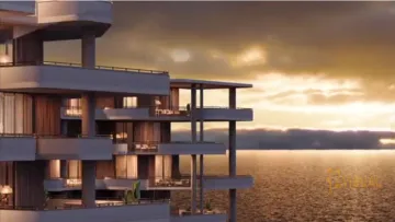 Archviz Artist – 3ds Max 室外与室内动画 2.0