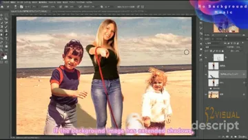 Udemy – 全球创作者Photoshop合成大师班