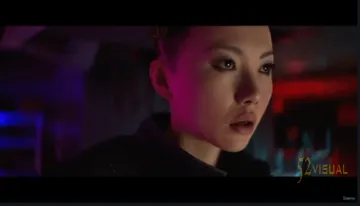 Udemy – Unreal Engine 5.6 Metahuman 音乐视频速成课程