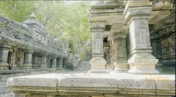 Udemy – Unreal Engine 5 蓝图入门教程 (2025+)