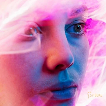Cinema4D to Arnold 2023-2025 Win