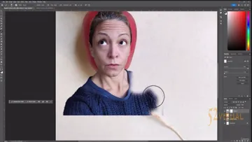Udemy – Photoshop 创意合成
