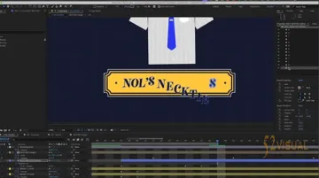 School of Motion – After Effects Kickstart Reboot v2024