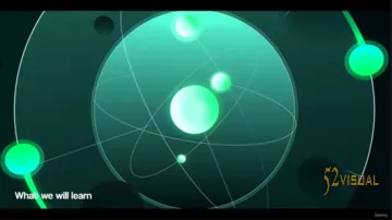 Udemy – After Effects 动画精通:从中级到专业