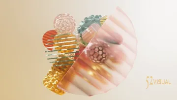 Skillshare – Cinema 4D 2026 – Redshift 与更新