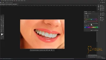 Udemy – Photoshop for Creators: 完整技能构建课程