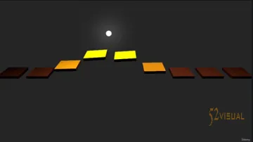 Udemy – 在After Effects中学习自动邻近反应(2D+3D)