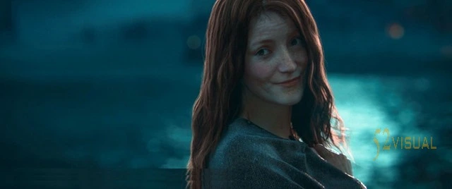 Arnold 7.4.4.1 for Maya, 3ds Max, Cinema 4D, Houdini and Katana Win