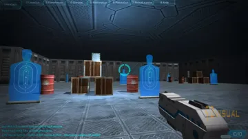 Unity 资源捆绑包下载 (2026年1月1日) - 包含解谜、武器及导航插件