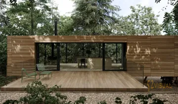 Render.camp – PV Intensive Course 2023