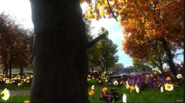 Udemy – Blender 电影级大师课:在森林中创建惊艳汽车场景