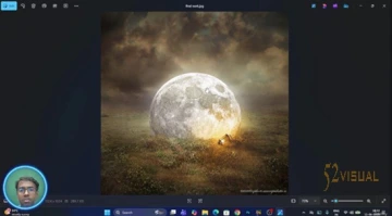 Udemy – Adobe Photoshop 大师班:从入门到精通