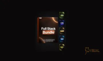 NeoEditFX 全栈套装