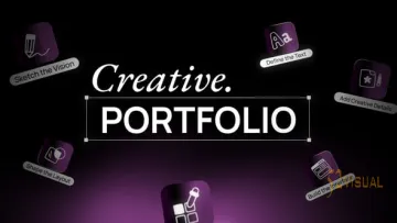 Videohive 创意作品集