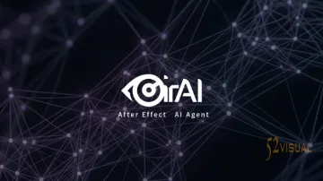 Aescripts mirAI v1.3.0