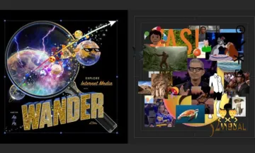 MtMograph Wander v1.13.8.8204