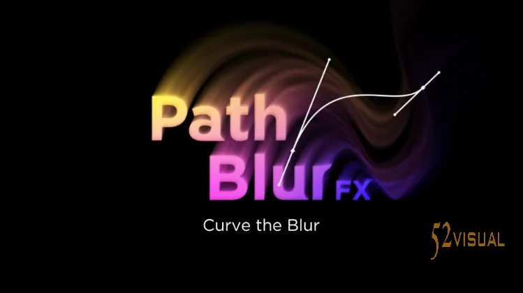 Aescripts PathBlurFX v1.1