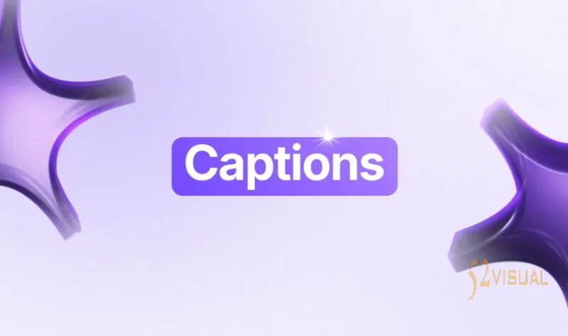 Aescripts Captioneer v1.7.6 - Pr快速动画字幕生成插件