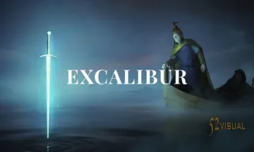 Excalibur v1.3.4 免费 - Premiere Pro 快捷键动作流插件