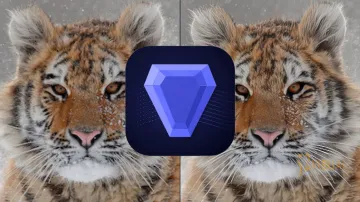 Topaz Photo AI v4.1.0