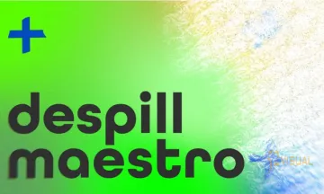 Aescripts Despill Maestro v1.0.2 AE/PR去溢色插件