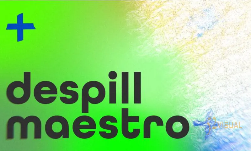 Aescripts Despill Maestro v1.0.2 AE/PR去溢色插件