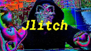 Aescripts Jlitch v1.0.2