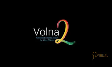 Aescripts Volna v2.5.2