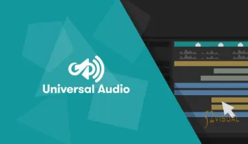 Aescripts Universal Audio v1.9.4