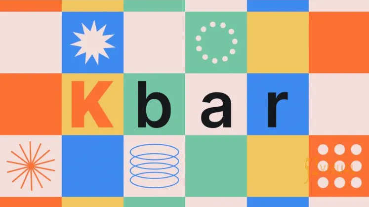 Aescripts KBar v3.1.5