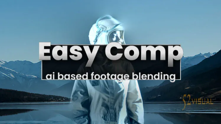 Aescripts Easy Comp v1.2.46