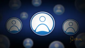 Videohive 产品分析