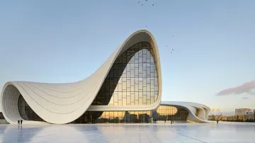 ArchiTech Network – Rhino + Grasshopper 大师班套装