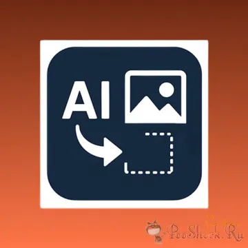 AI Image Object Remover Pro 1.0.3 离线AI图片去水印/路人/瑕疵工具下