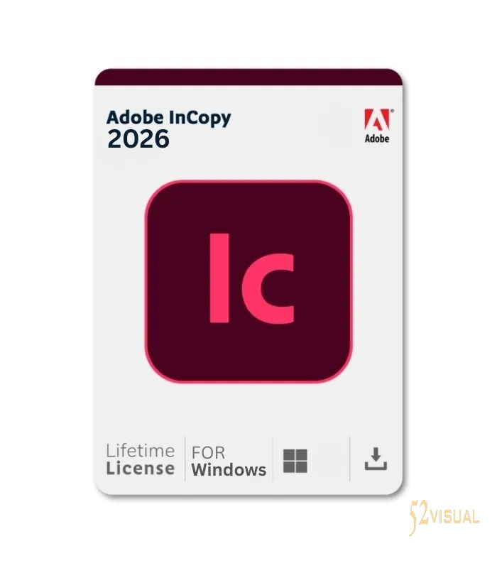 Adobe InCopy 2026 (21.4.0.074)