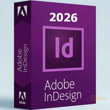 Adobe InDesign 2026 (21.4.0.074)