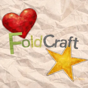 FoldCraft 1.1(适用于 After Effects 和 Premiere Pro)